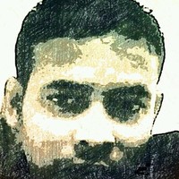 Shadat Ahmed