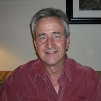 Jim Rafferty