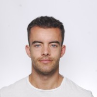 Gabriel Guardiola Salinas