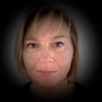 Annick Bardoel
