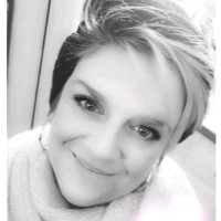 Michelle Nickerson
