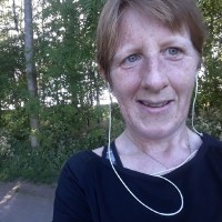 Janette Crump