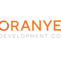Oranye Development Co