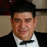 Marco Lombardi