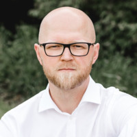 Peter Töws