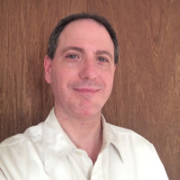 Patrick E. Cancilla