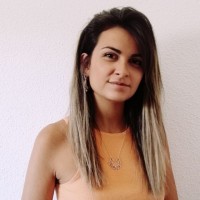 Fátima V.