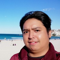 John Paul Esguerra