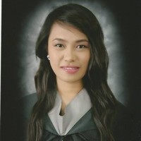 Reyna Flores