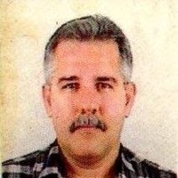 FRED FILHO