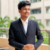 Abdur Rakib