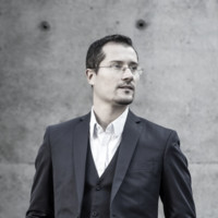 Andrei Gheorghe