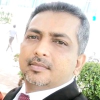 Mangala Alwis