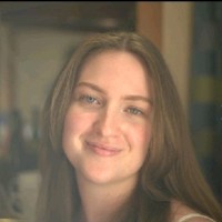 Emily Rumble
