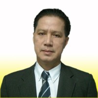 JESUS BAYAS