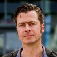 Arnejan Van Loenen