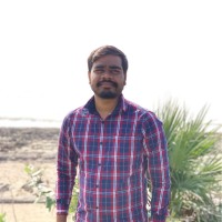 Karan Patel