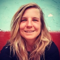 Emma Carlsson