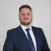 Shane Vorster
