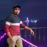 Sridhar Ssk