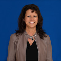 Lisa Beck