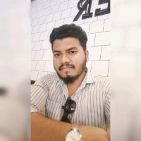 Ajay Thombare