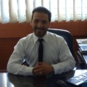 Ramy Adel
