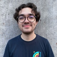 Javier Mora Montero