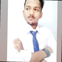 Md Tausif