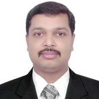 Nagaraj Mh