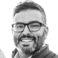 Gino De Bernardo