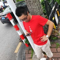 翟茂先