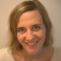 Nora Henden Torsteinsen