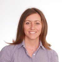 Serena Barilli