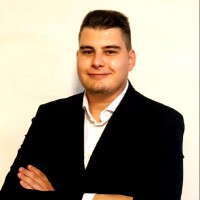 Jose Manuel Macia Albaladejo