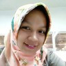 Jumalawati Apriani Hariana