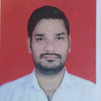 Suraj Agrahari