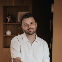 Enzo Di Nicolantonio