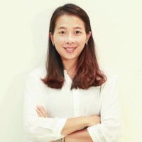 王柏予