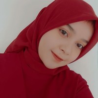 Nadia .