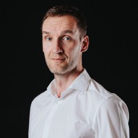 Daniel Jurčo