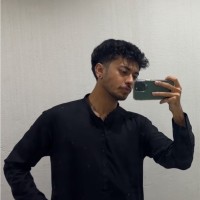 Abdullah Ayaz