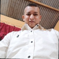 Jefferson Ramirez