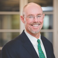 George Hager