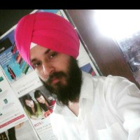 jagvinder singh