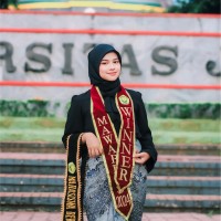 Dea Permata