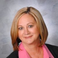 Lisa Vallaster