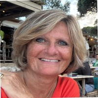 Julia Fouques Duparc