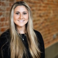 Katharine Kramer