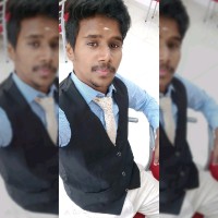 Arun prasath